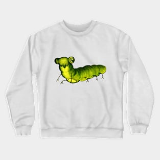 Gruggler Crewneck Sweatshirt